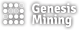 Genesis Mining